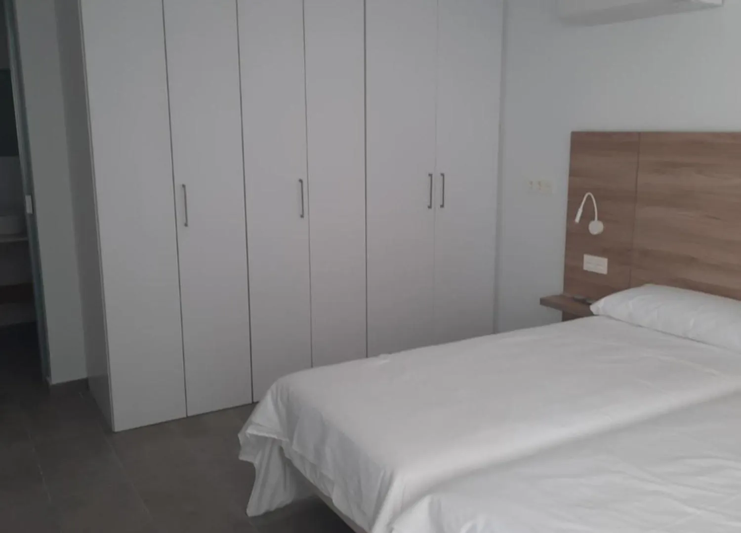 *** Hotel Kikere Studios Puerto del Carmen  Spagna