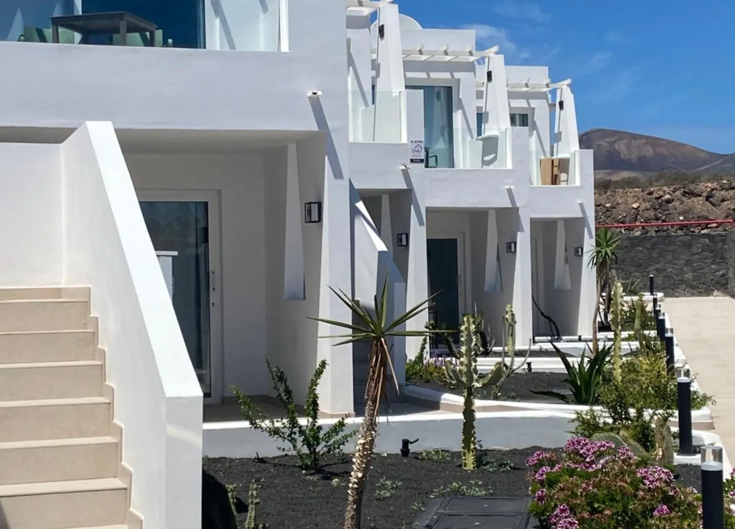 Kikere Studios Puerto del Carmen  Spain